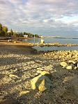     
: 2016-09-28 17.38.43.jpg
: 23
:	156.9 
ID:	11528002