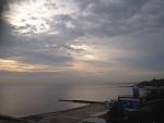     
: IMG_1238.jpg
: 20
:	76.6 
ID:	11529218