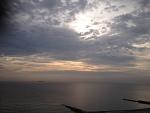     
: IMG_1237.jpg
: 18
:	84.7 
ID:	11529219