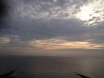     
: IMG_1236.jpg
: 21
:	79.8 
ID:	11529220