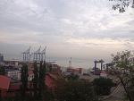     
: IMG_1239.jpg
: 20
:	114.0 
ID:	11529221