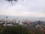     
: IMG_1240.jpg
: 23
:	117.5 
ID:	11529223