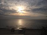     
: IMG_1235.jpg
: 21
:	109.8 
ID:	11529227