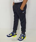     
: 485361270_w640_h640_shtany_nike_dzhins.jpg
: 21
:	42.5 
ID:	11529259