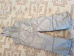     
: 20160929_132842.jpg
: 27
:	123.7 
ID:	11529860