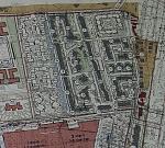     
: genplan-radujniy 2.jpg
: 15
:	128.3 
ID:	11529888