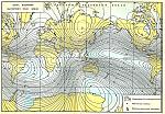     
: 109028_html_66b54209.jpg
: 2759
:	311.3 
ID:	11529968