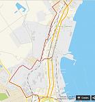     
: road.jpg
: 56
:	77.9 
ID:	11530341