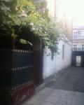     
: Фото-0101.jpg
: 126
:	63.3 
ID:	11530485