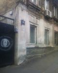    
: Фото-0100.jpg
: 90
:	58.7 
ID:	11530492