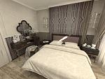    
: REND1.jpg
: 32
:	134.8 
ID:	11530716