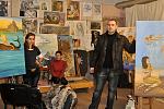     
: Подготовка к вы&#1.jpg
: 8
:	151.7 
ID:	11530747