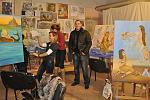     
: DSC_0565.jpg
: 8
:	147.5 
ID:	11530749