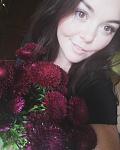     
: IMG_20160929_161046.jpg
: 45
:	70.3 
ID:	11530765
