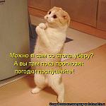     
: 573417.jpg
: 48
:	65.8 
ID:	1153125