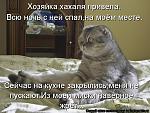     
: 574507.jpg
: 49
:	74.0 
ID:	1153126