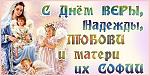     
: 7m90fe60dnncc9b84as7316bbob5abdl.jpg
: 20
:	48.7 
ID:	11531799