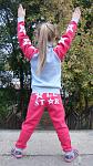     
: 235543708_w800_h640_dsc05303.jpg
: 19
:	85.1 
ID:	11531936
