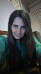     
: a76c0a58b679583743ee3eb5088e29c17338e8f9ec8e6fccbbdb9226426beeda_full.jpg
: 42
:	47.5 
ID:	11531955