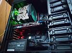     
: P60702-183546.jpg
: 16
:	169.9 
ID:	11532068