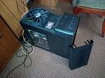     
: P60702-183451.jpg
: 19
:	185.4 
ID:	11532069