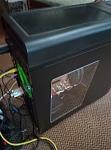     
: P60702-183406.jpg
: 15
:	80.8 
ID:	11532072