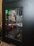     
: P60702-183343.jpg
: 20
:	65.6 
ID:	11532073