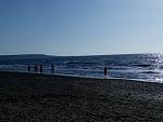     
: IMG_20161001_091756.jpg
: 20
:	89.9 
ID:	11533903