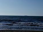     
: IMG_20161001_092046.jpg
: 20
:	96.0 
ID:	11533905