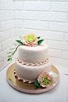    
: IMG_8892.jpg
: 6
:	72.8 
ID:	11534238