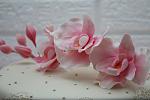     
: IMG_9059.jpg
: 6
:	56.1 
ID:	11534239