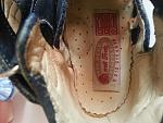     
: 20161001_114630[1].jpg
: 16
:	124.0 
ID:	11534254
