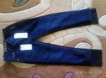     
: P61001-125016.jpg
: 40
:	143.2 
ID:	11534406