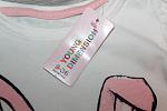     
: IMG_0014.jpg
: 10
:	64.0 
ID:	11534603