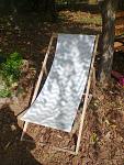     
: Фото0653.jpg
: 13
:	147.5 
ID:	11534804