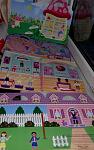     
: DSC064471.jpg
: 13
:	97.2 
ID:	11534907
