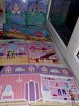     
: DSC064481.jpg
: 14
:	106.6 
ID:	11534909