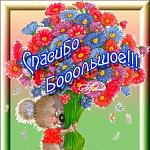     
: b941c158f7d4f8804a972b79def9470e.jpg
: 20
:	137.2 
ID:	11535202