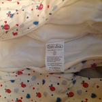     
: IMG_1417.jpg
: 33
:	103.1 
ID:	11535976