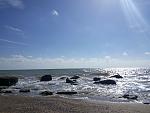     
: P61001-114547.jpg
: 27
:	153.9 
ID:	11536809