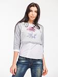     
: a10df5ddb7a611e5a0a8000c29a20425_8e8f7155b92e4f08b9cc50c4623e7e74.jpg
: 34
:	61.9 
ID:	11536872