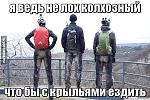     
: 8-0WusdTuiM.jpg
: 11
:	84.0 
ID:	11536928