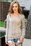     
: 29758bc857be18c19faa5df7873ee3ba.jpg
: 26
:	83.0 
ID:	11537331