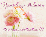     
: 91.gif
: 47
:	145.2 
ID:	11537448