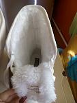     
: IMG_20161002_140004.jpg
: 30
:	53.9 
ID:	11538031