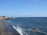     
: IMG_0360.jpg
: 35
:	119.7 
ID:	11538794