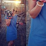     
: YcTmKQEf-qc.jpg
: 11
:	132.9 
ID:	11539351