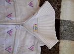     
: P60817-095310.jpg
: 9
:	162.7 
ID:	11539417