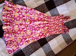     
: P60817-095349.jpg
: 7
:	300.3 
ID:	11539418