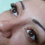     
: IMG_20161002_162553.jpg
: 5
:	90.6 
ID:	11541428